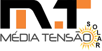 M�dia Tens�o Solar
